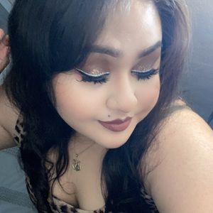 Meet your Posher, Joana